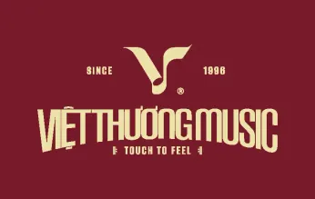 DHV - Trường Đại Học Hùng Vương TPHCM