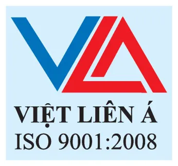 DHV - Trường Đại Học Hùng Vương TPHCM