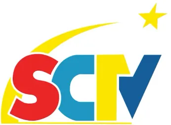 DHV - Trường Đại Học Hùng Vương TPHCM